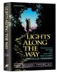 101132 Lights Along the Way: Timeless Lessons for Today from Rabbi Moshe Chaim Luzzatto's MESILAS YESHARIM